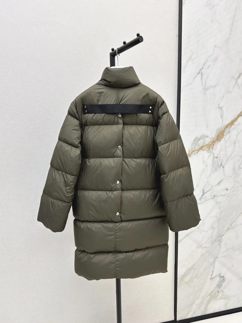 SportInspired Moncler Down Jackets 144026