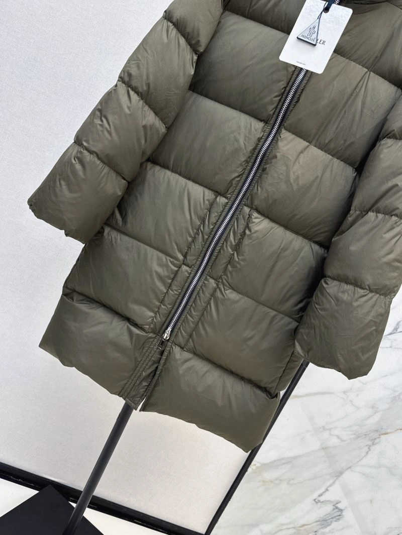 SportInspired Moncler Down Jackets 144026