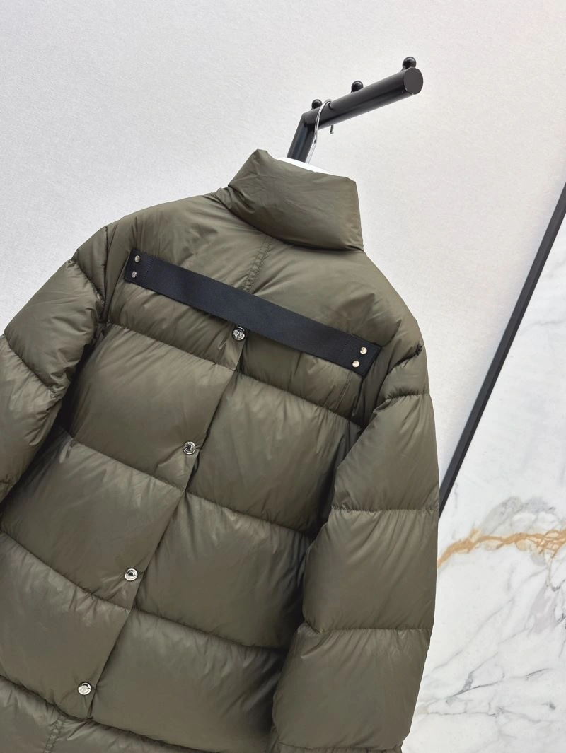 SportInspired Moncler Down Jackets 144026