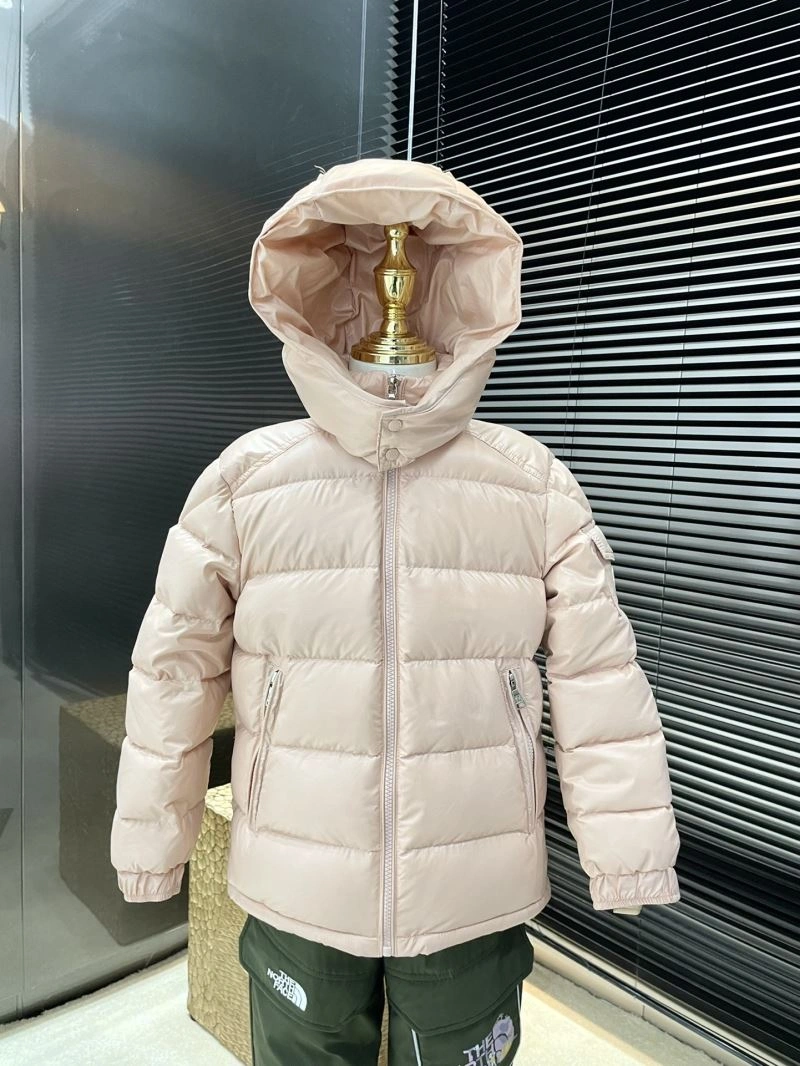 TopPick Moncler Down Jackets 144022