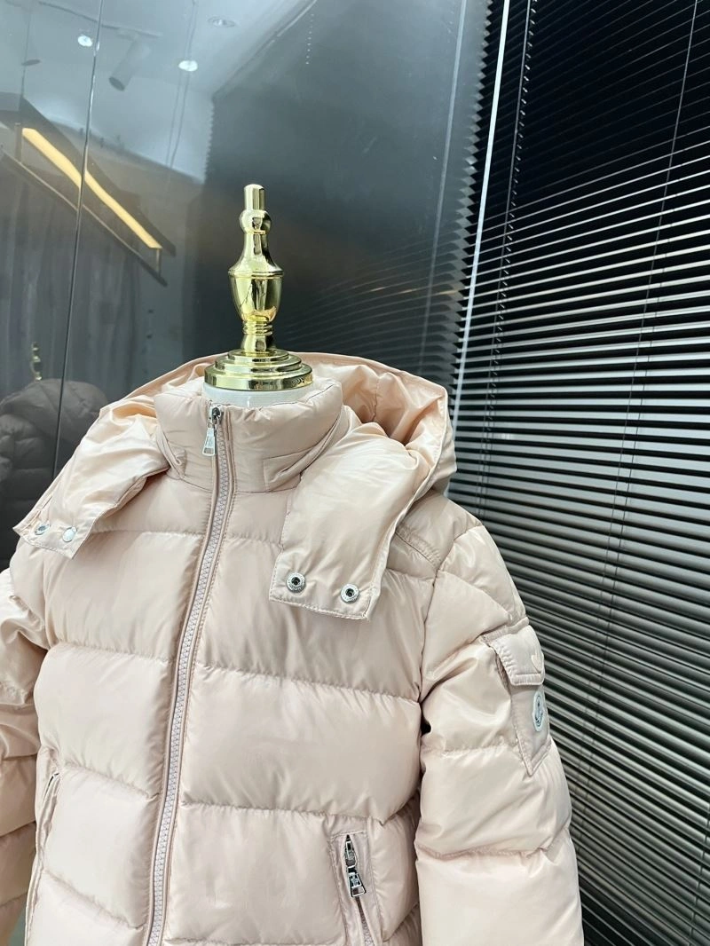 TopPick Moncler Down Jackets 144022