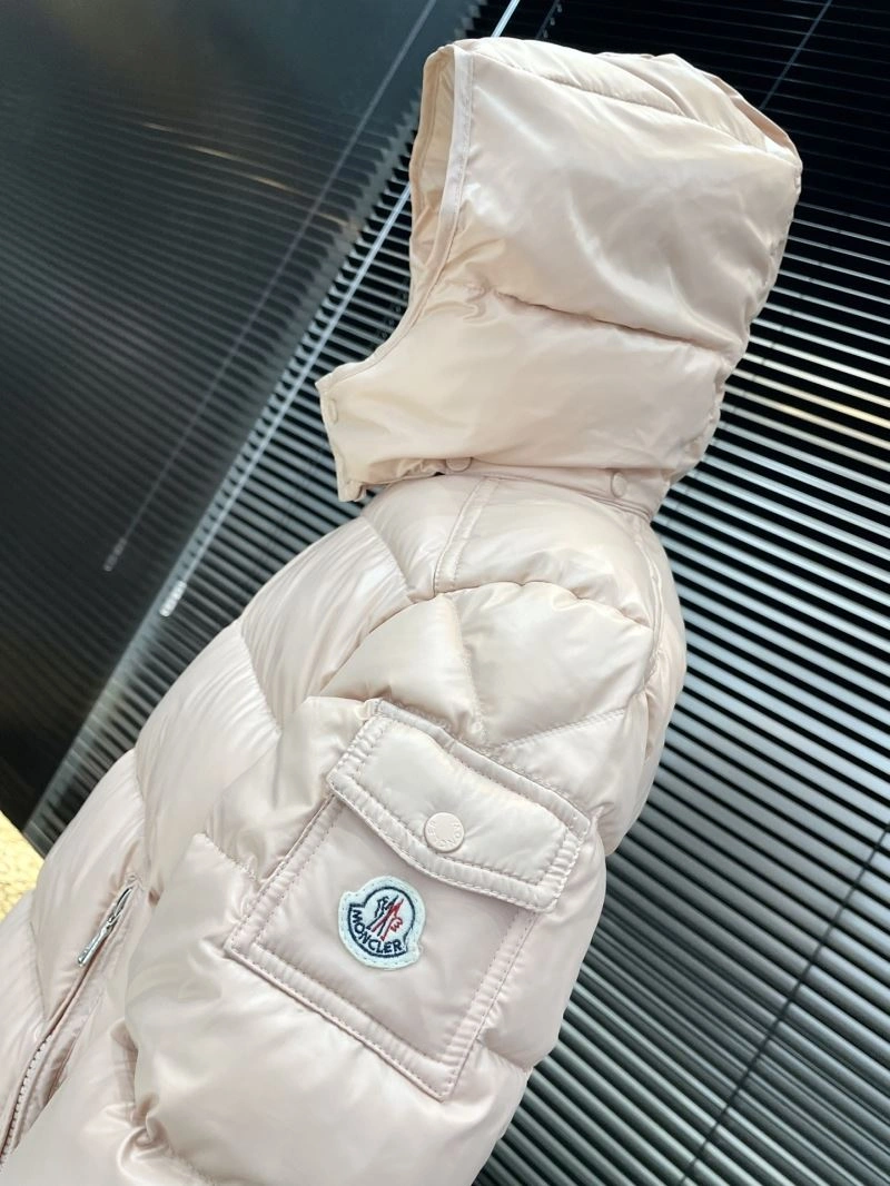 TopPick Moncler Down Jackets 144022