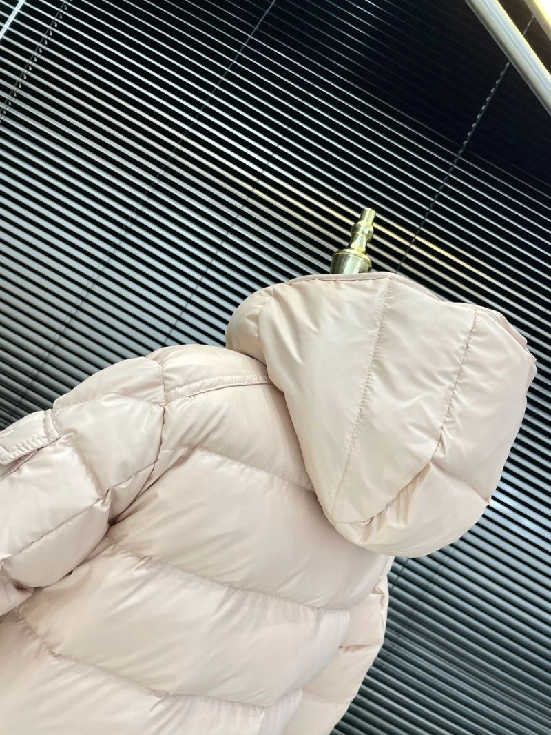 TopPick Moncler Down Jackets 144022
