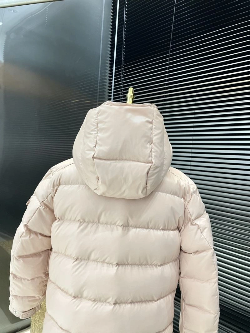 TopPick Moncler Down Jackets 144022