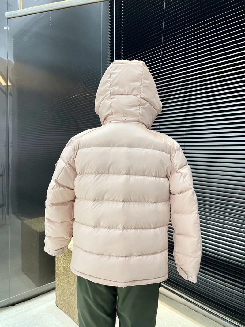 TopPick Moncler Down Jackets 144022