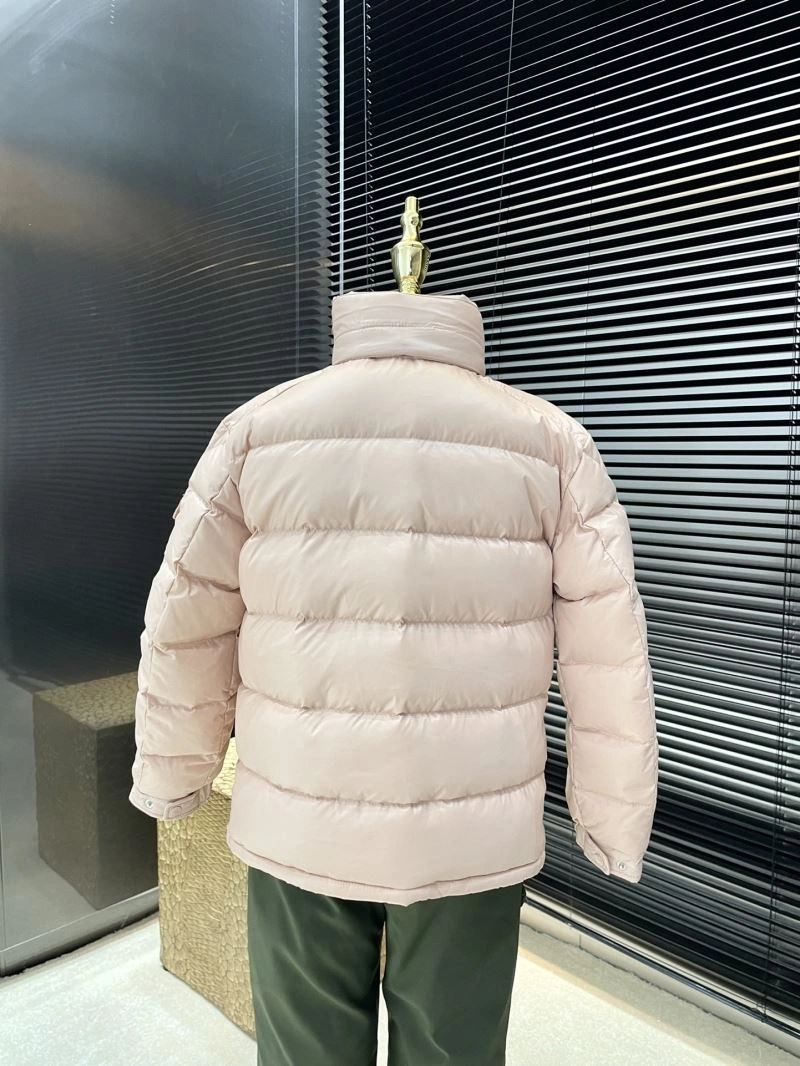 TopPick Moncler Down Jackets 144022