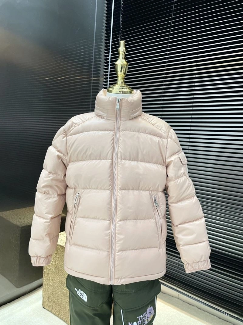 TopPick Moncler Down Jackets 144022