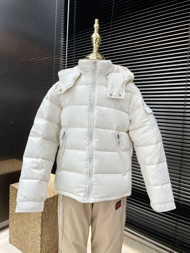Moncler Down Jackets NewStyle 144032