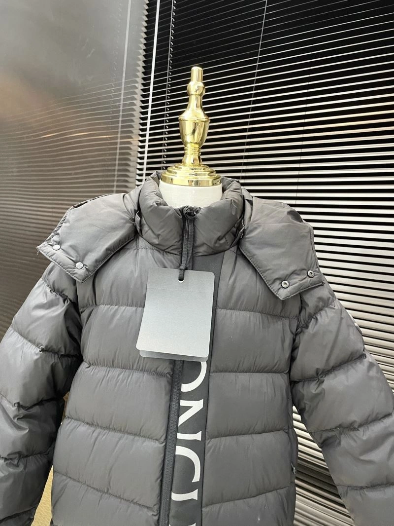 Original Moncler Down Jackets 144023