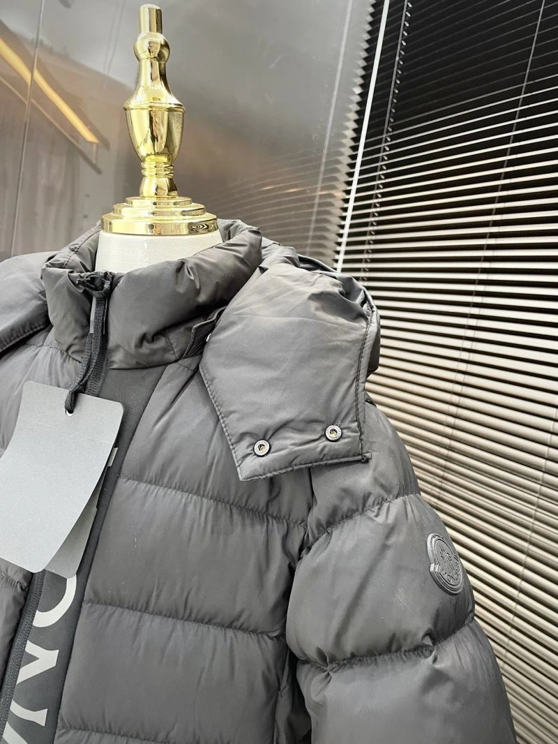 Original Moncler Down Jackets 144023