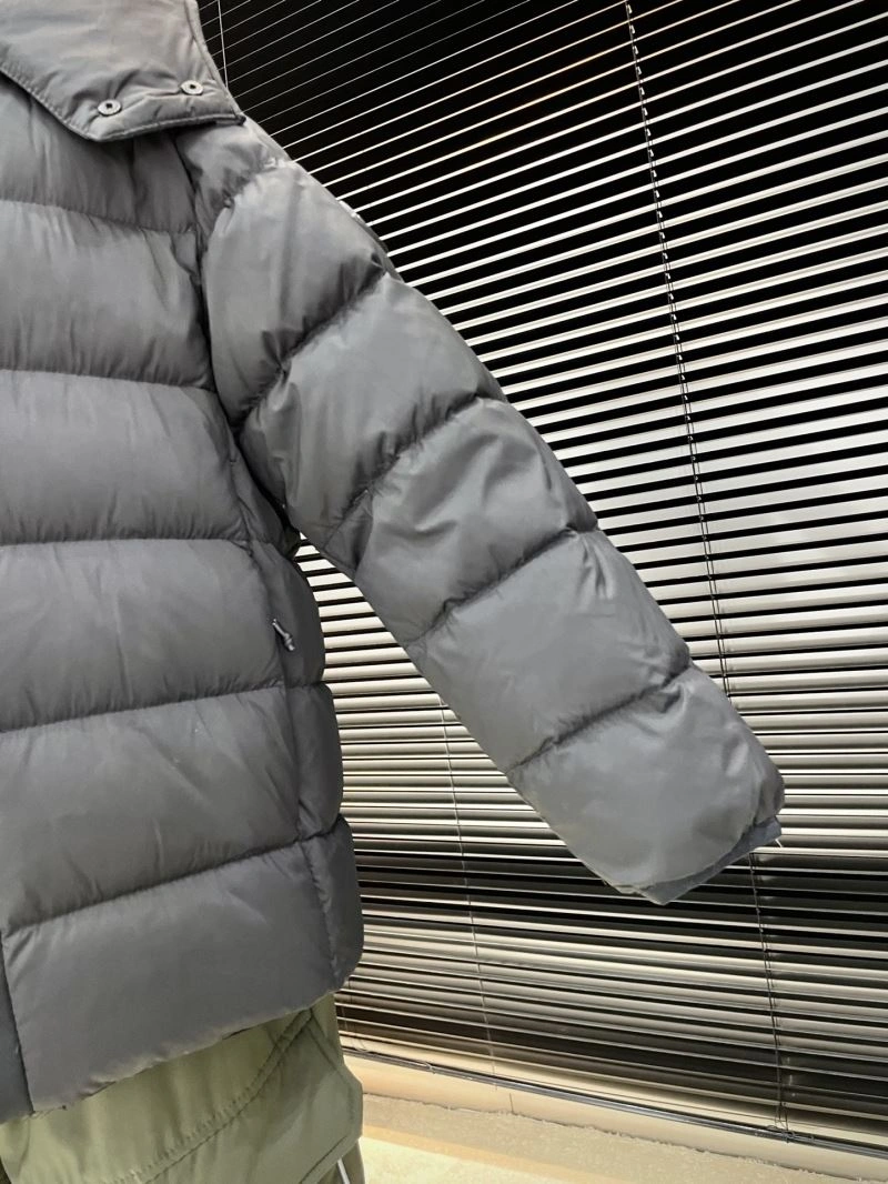Original Moncler Down Jackets 144023