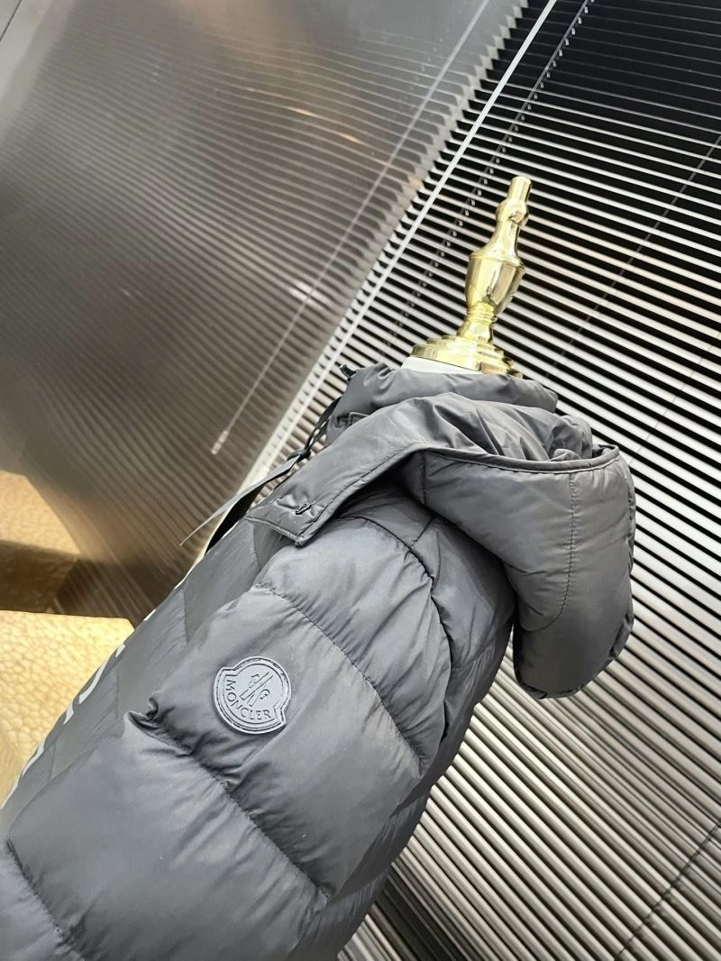 Original Moncler Down Jackets 144023