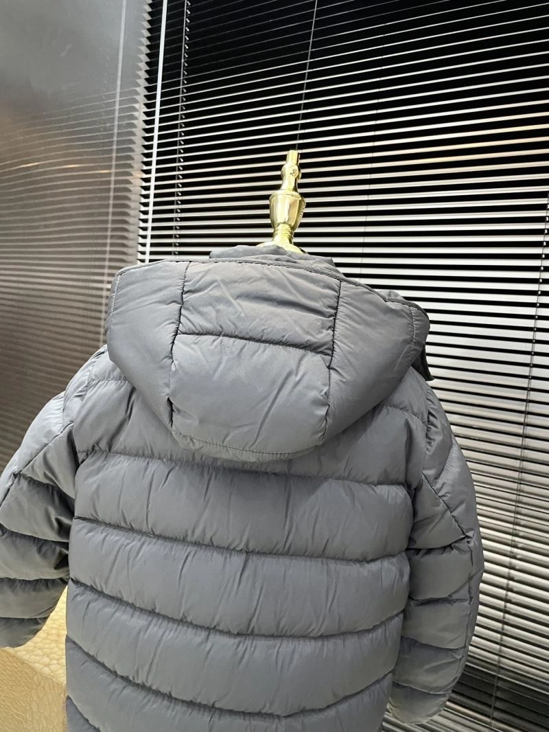 Original Moncler Down Jackets 144023