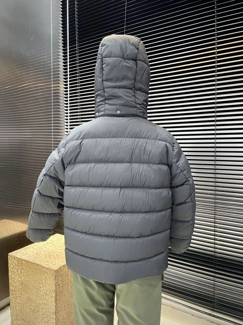 Original Moncler Down Jackets 144023