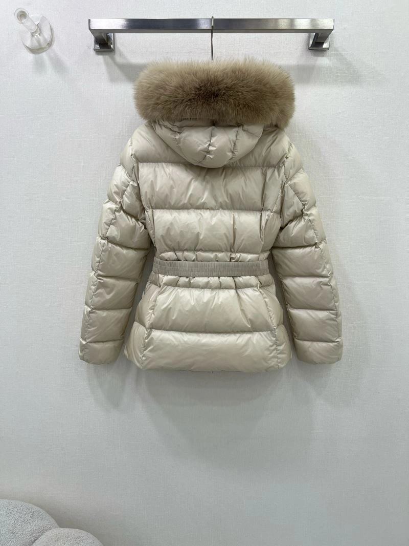 WellDesigned Moncler Down Jackets 144017