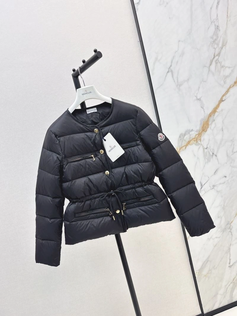 Moncler Down Jackets Contemporary 144008