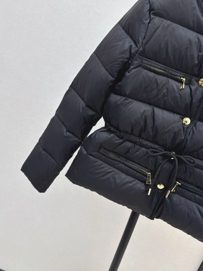 Moncler Down Jackets Contemporary 144008