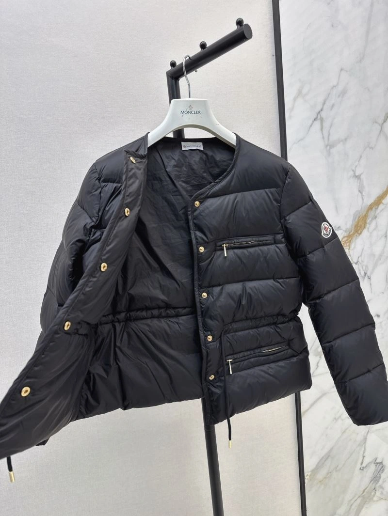 Moncler Down Jackets Contemporary 144008