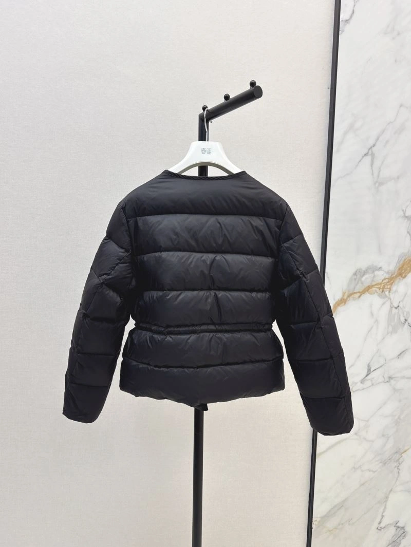 Moncler Down Jackets Contemporary 144008