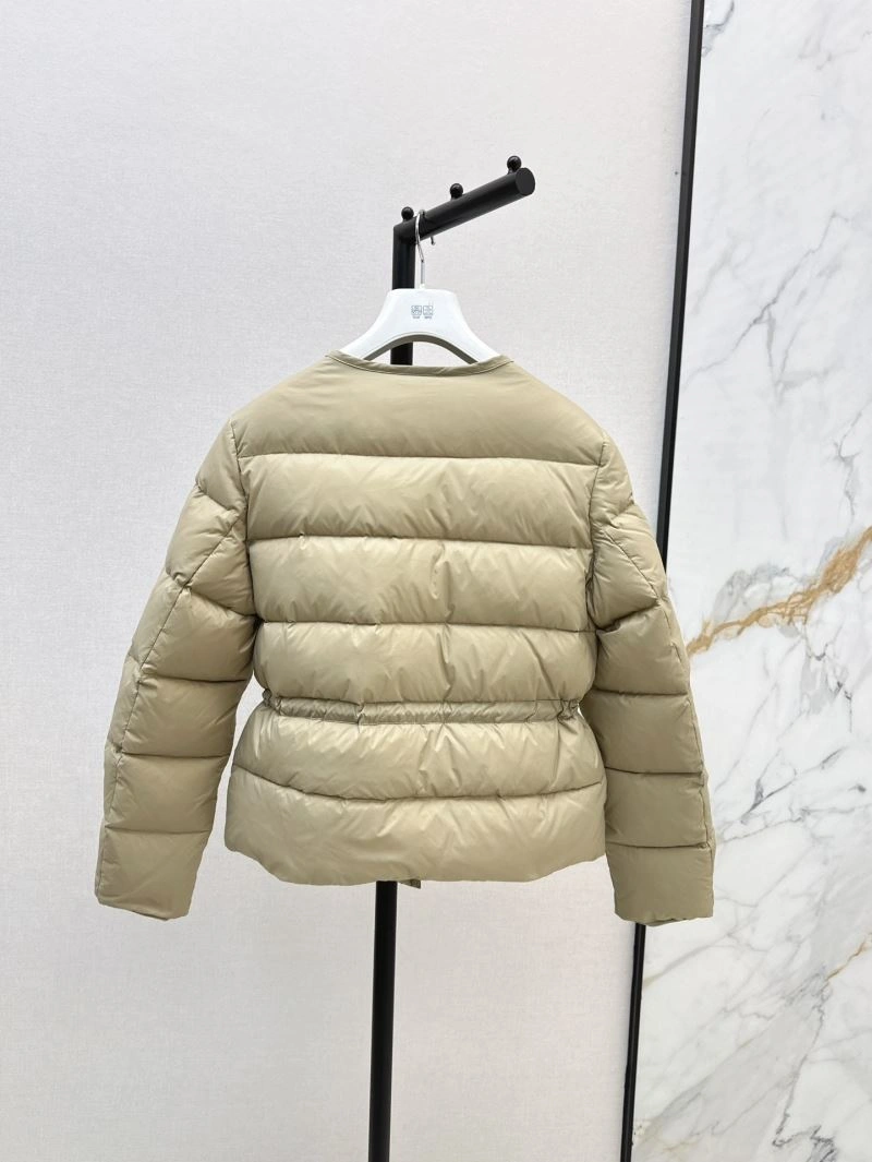 Seasonal Moncler Down Jackets 144013