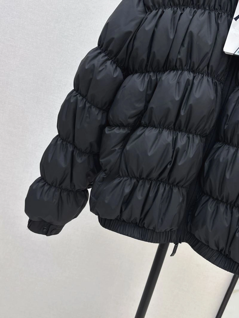 EasyCare Moncler Down Jackets 144012