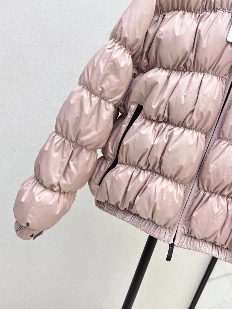 EasyCare Moncler Down Jackets 144019