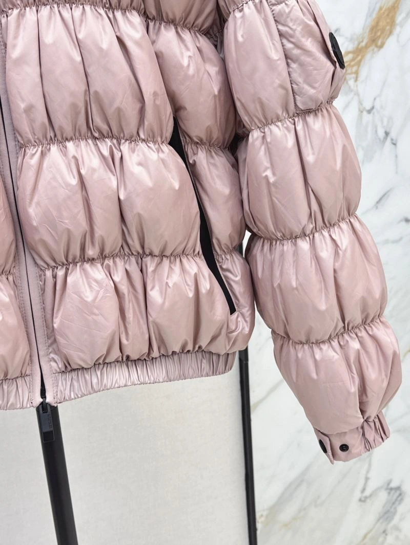 EasyCare Moncler Down Jackets 144019