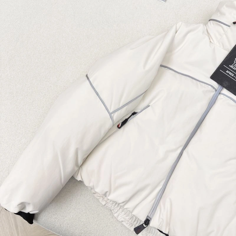 Moncler Down Jackets Premium 144014