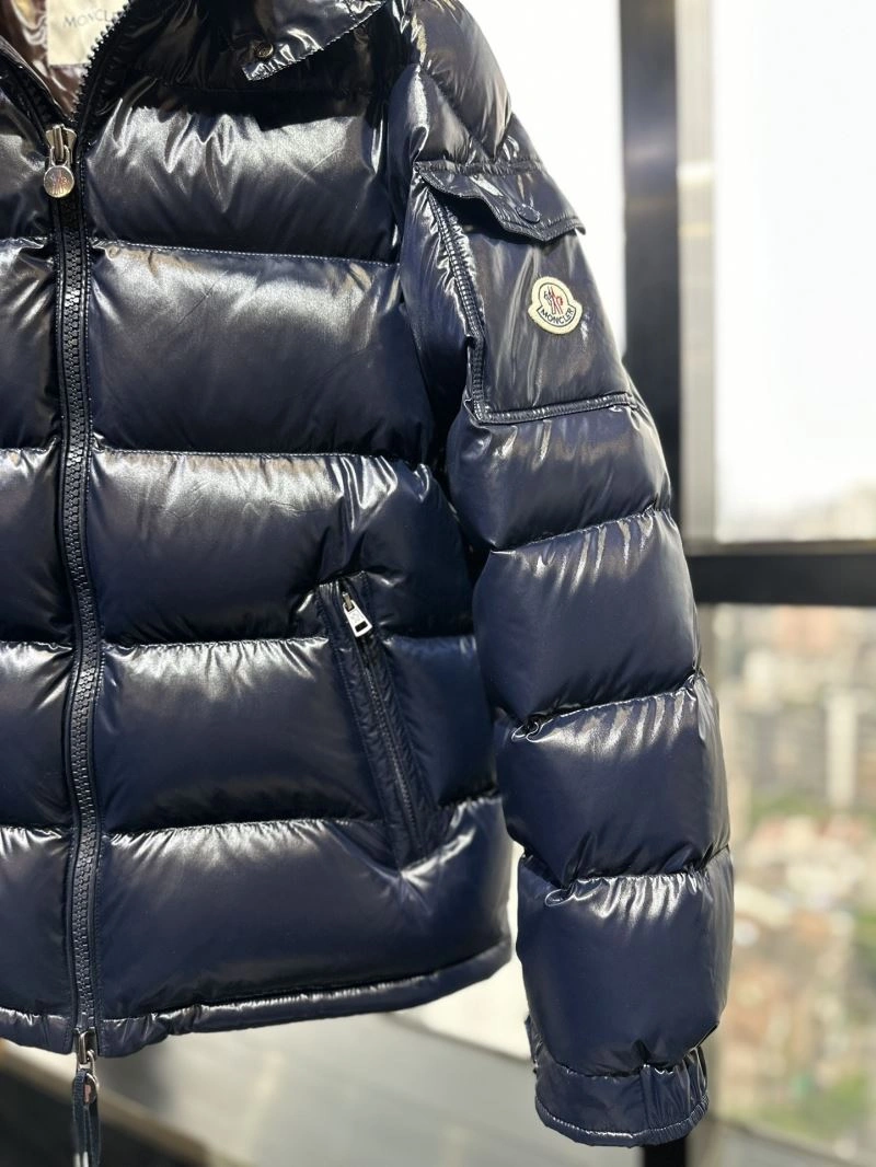 EasyCare Moncler Down Jackets 144003