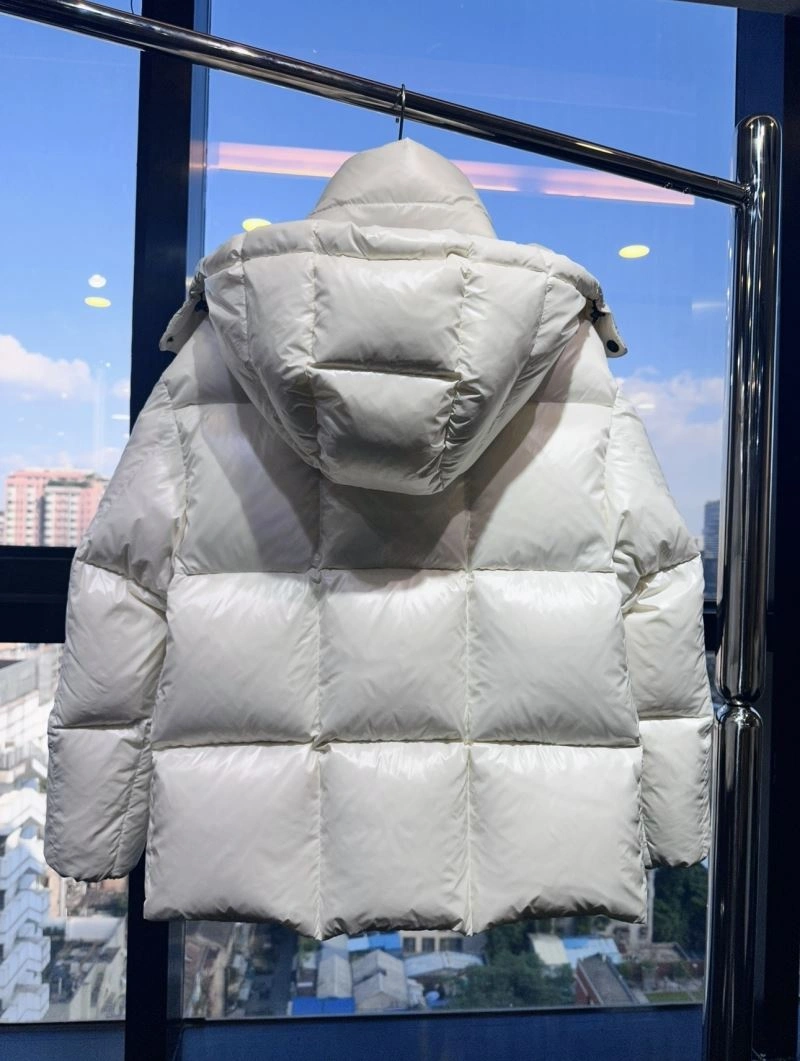 BestValue Moncler Down Jackets 144030