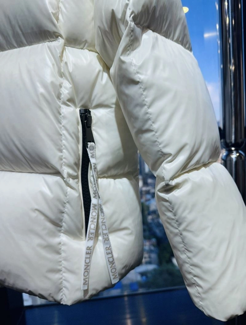 BestValue Moncler Down Jackets 144030