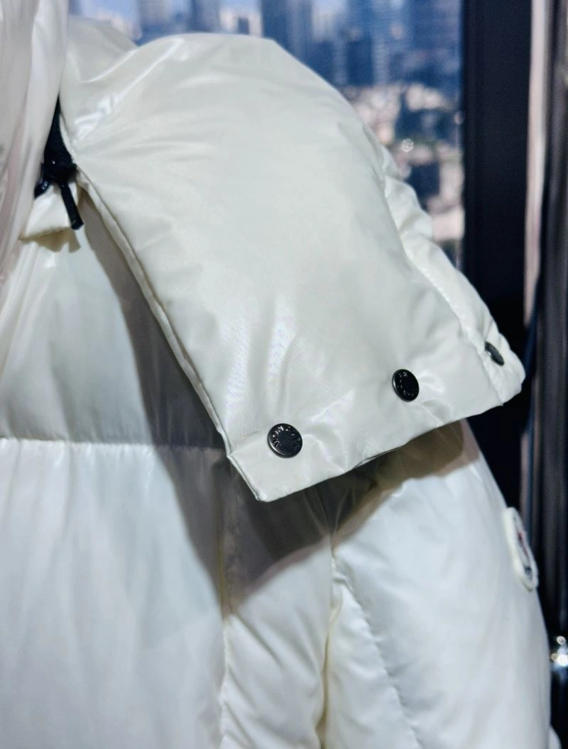 BestValue Moncler Down Jackets 144030
