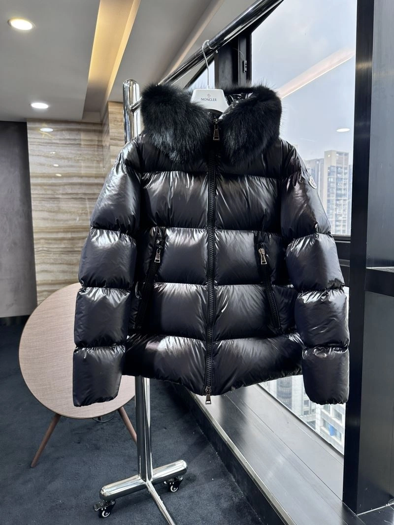 TopPick Moncler Down Jackets 143997