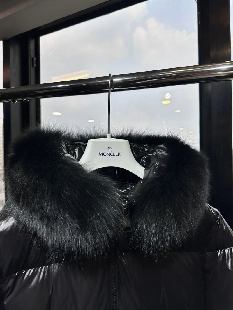 TopPick Moncler Down Jackets 143997