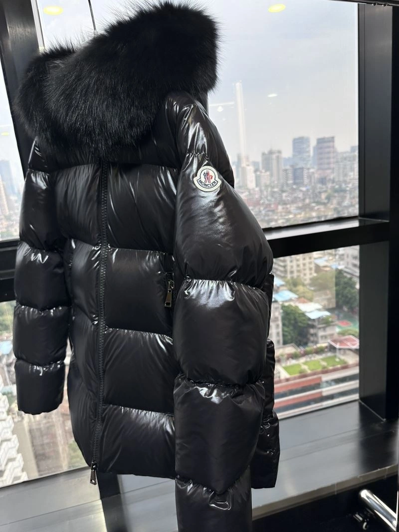 TopPick Moncler Down Jackets 143997