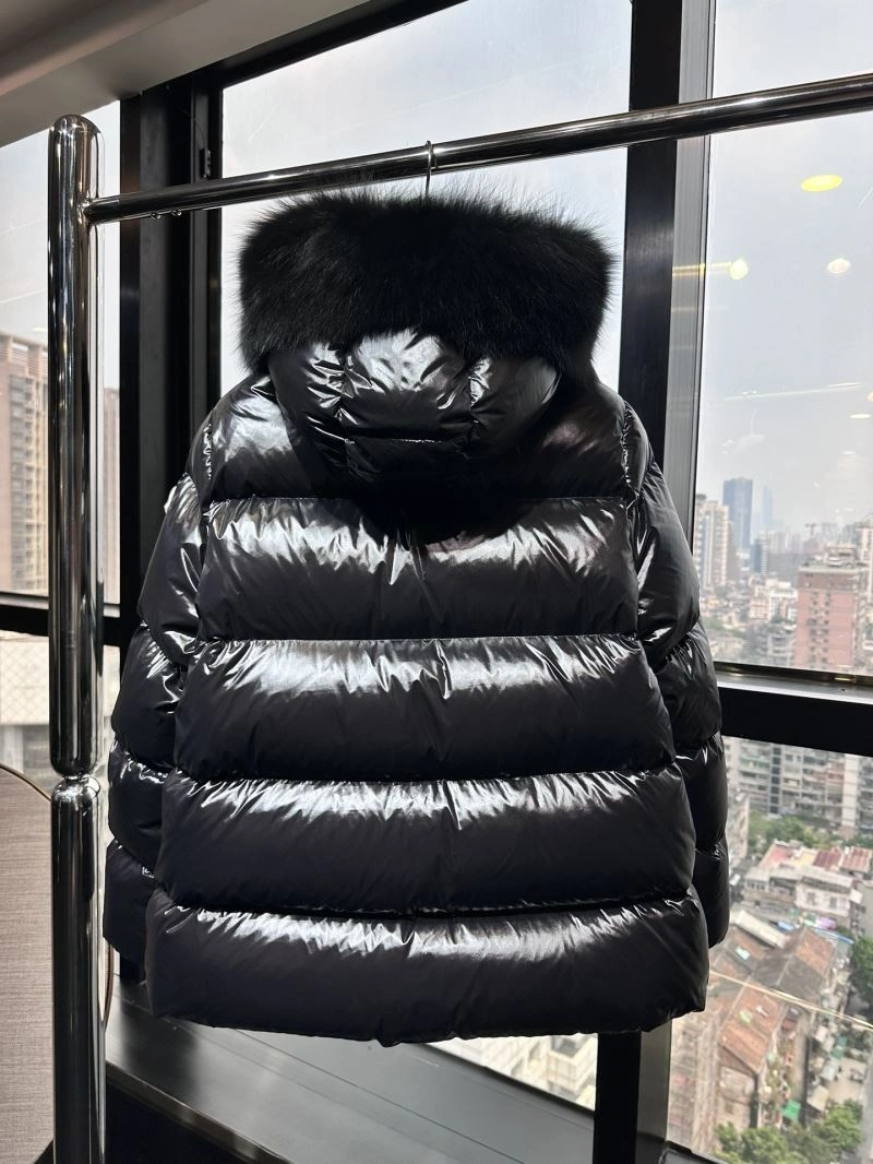 TopPick Moncler Down Jackets 143997