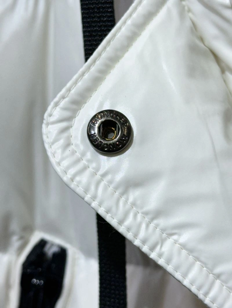SmartChoice Moncler Down Jackets 143984