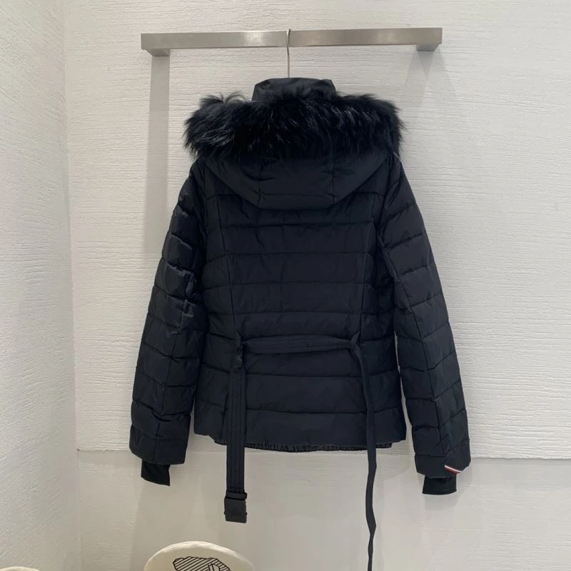 Moncler Down Jackets Efficient 143981