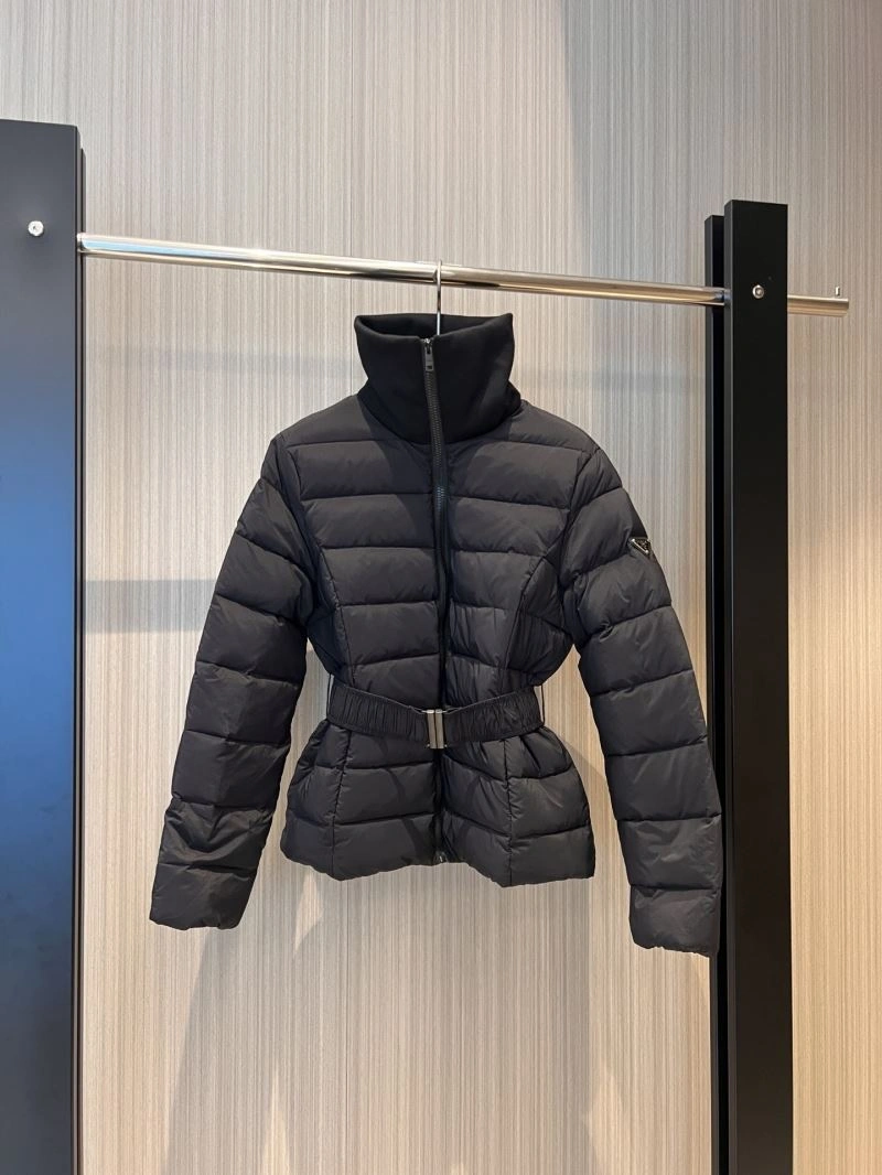 SoftTouch Moncler Down Jackets 143974