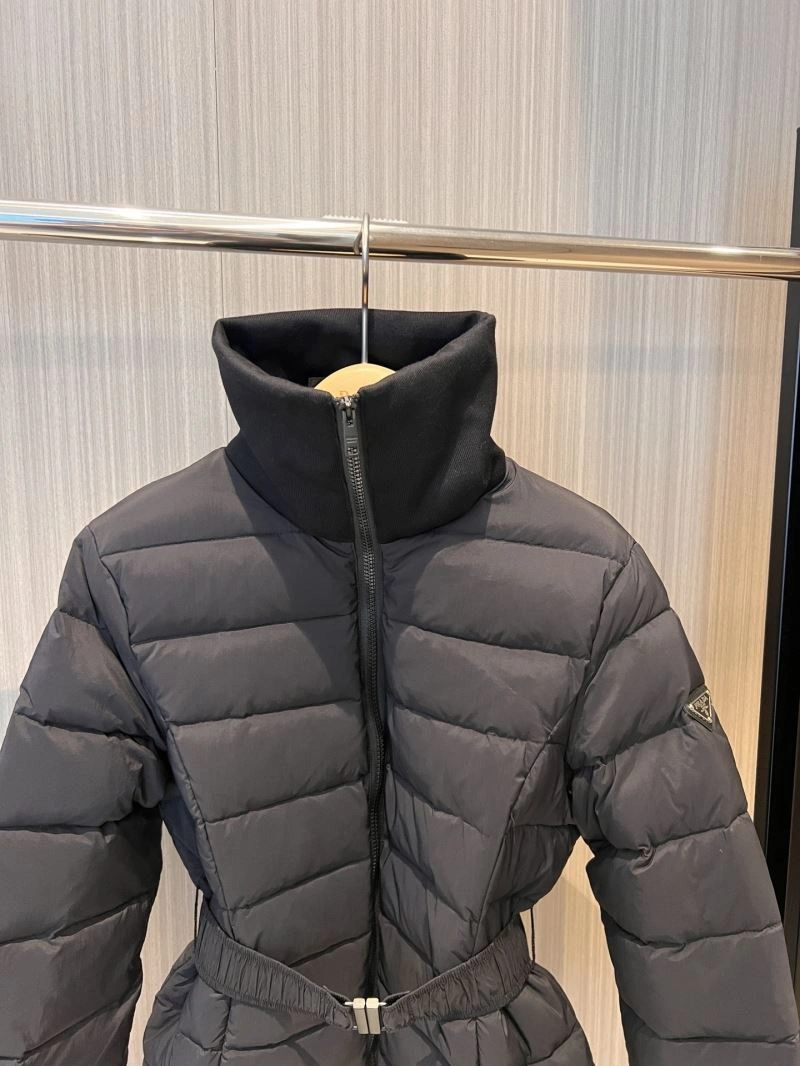 SoftTouch Moncler Down Jackets 143974