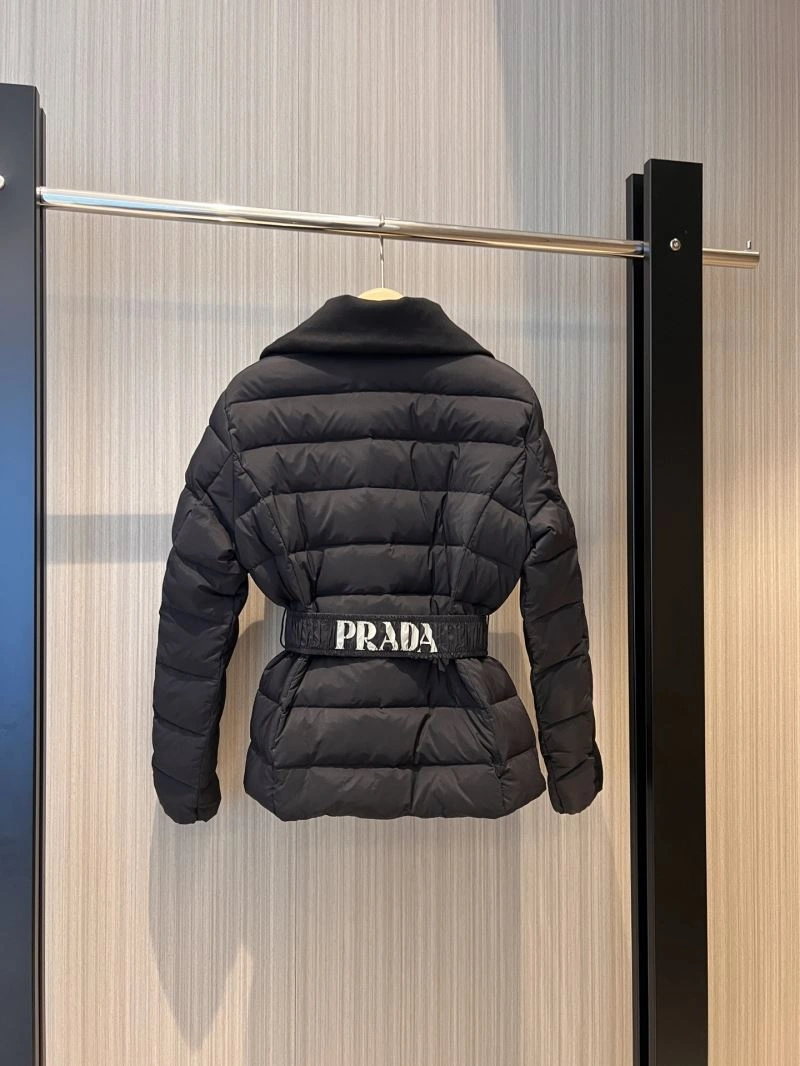 SoftTouch Moncler Down Jackets 143974