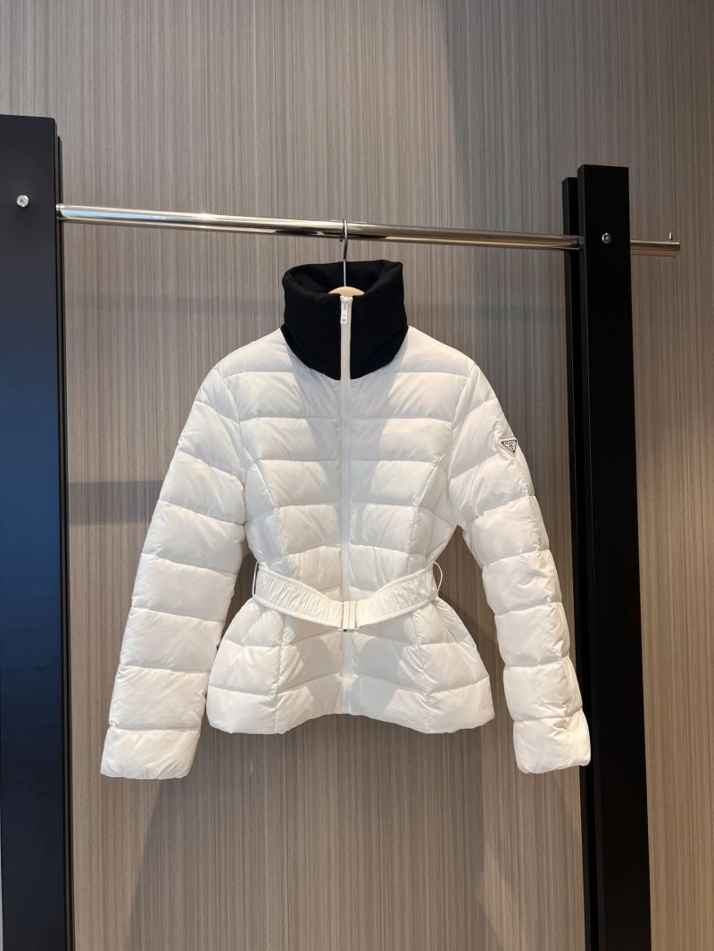 Moncler Down Jackets SportInspired 143976
