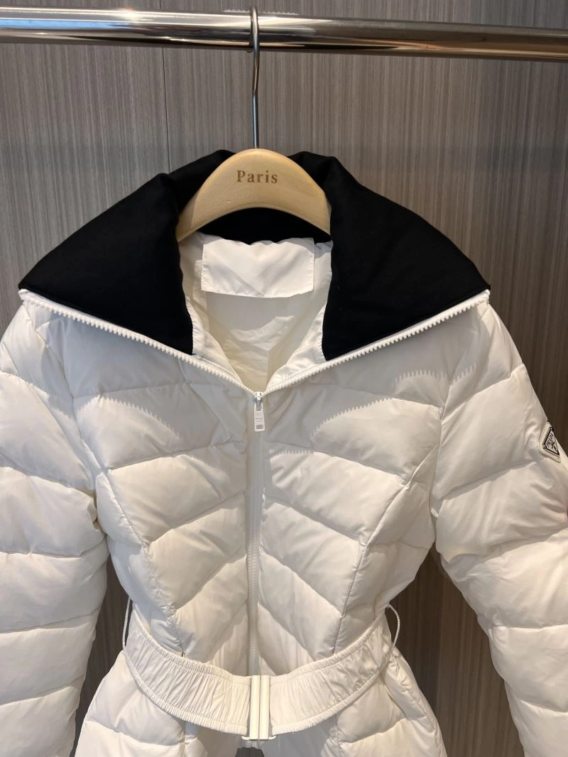 Moncler Down Jackets SportInspired 143976