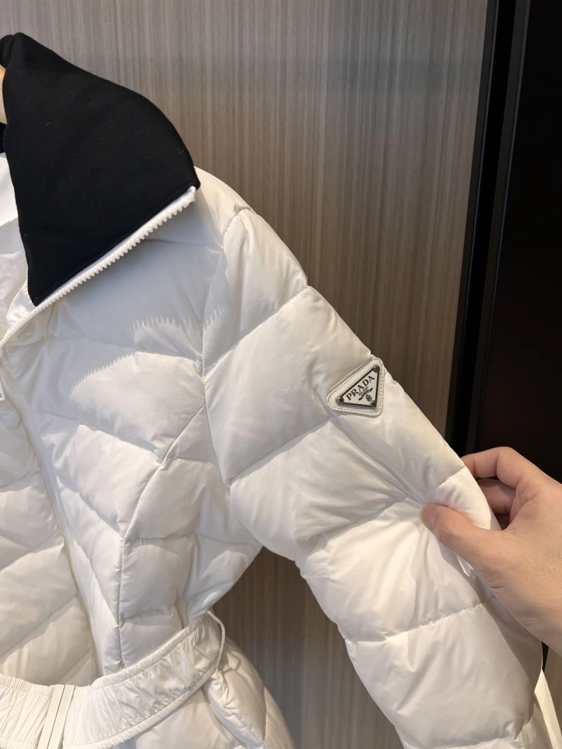 Moncler Down Jackets SportInspired 143976