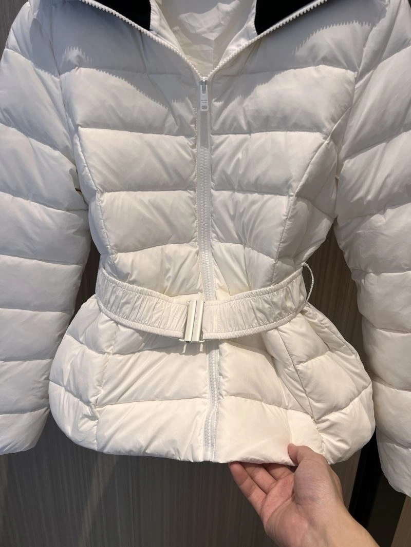 Moncler Down Jackets SportInspired 143976