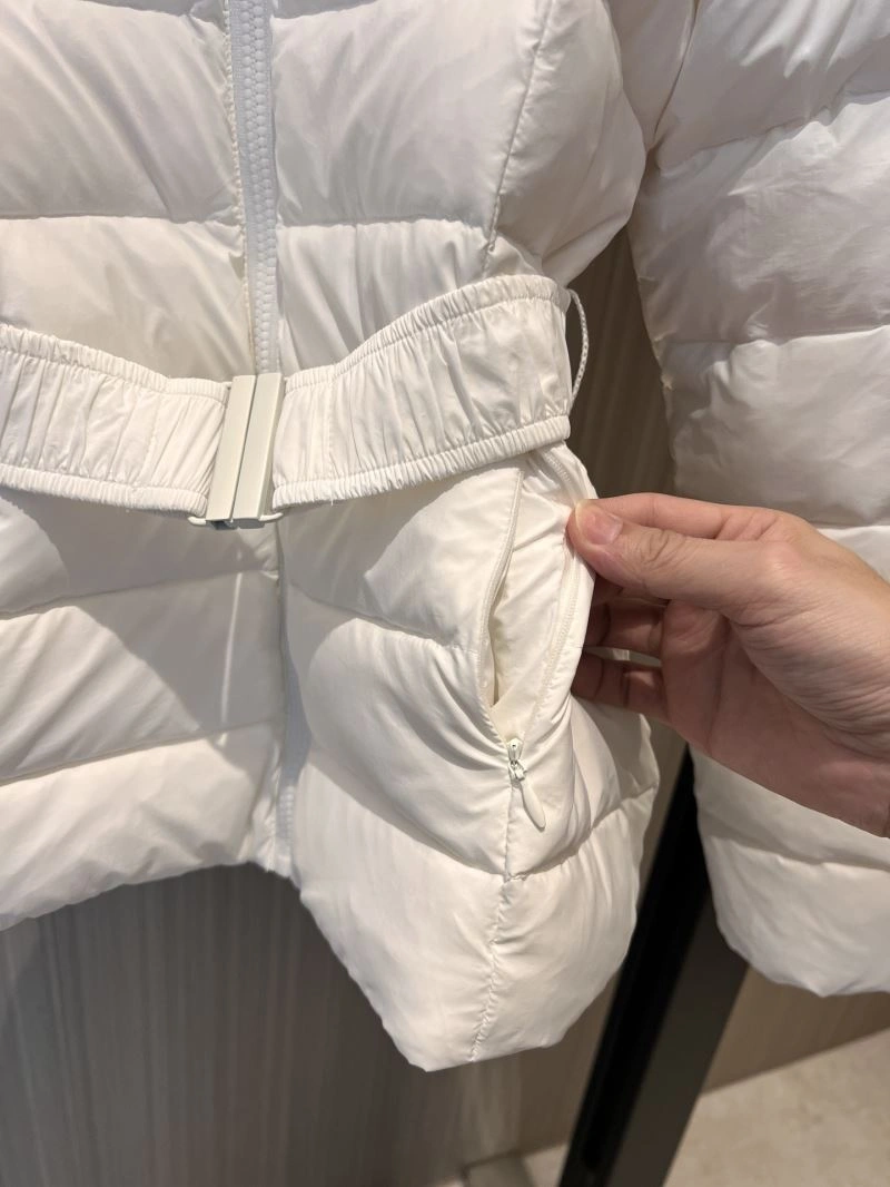 Moncler Down Jackets SportInspired 143976