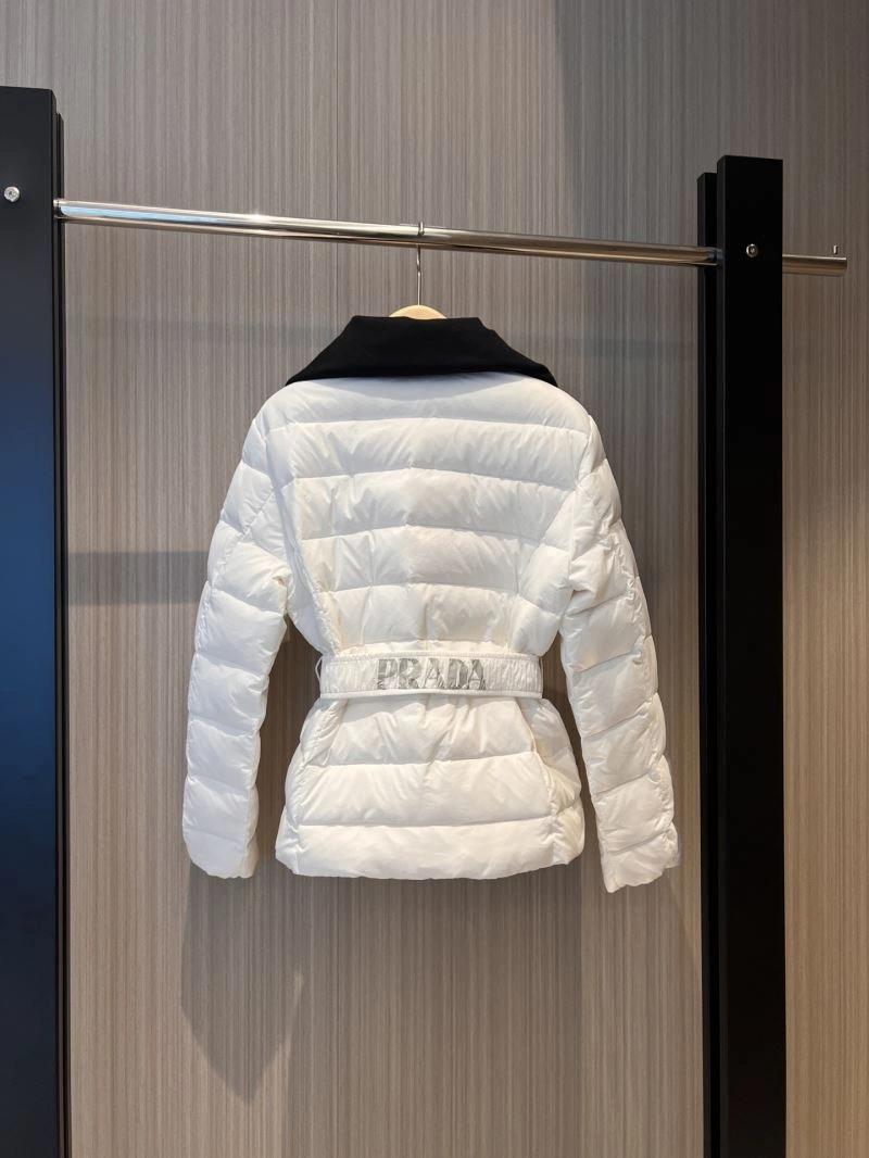 Moncler Down Jackets SportInspired 143976