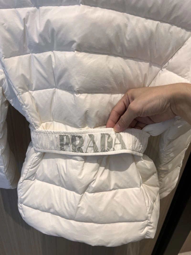Moncler Down Jackets SportInspired 143976
