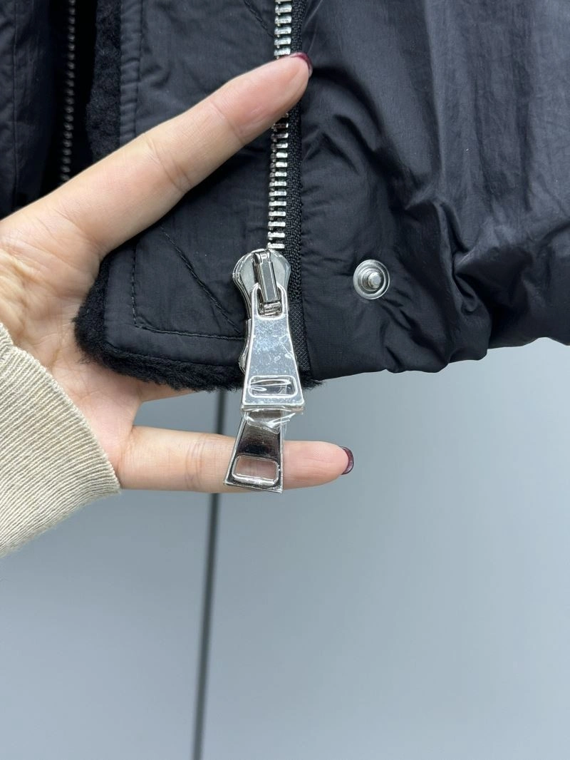 Moncler Down Jackets Stylish 143969