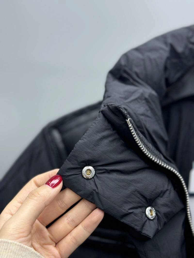 Moncler Down Jackets Stylish 143969